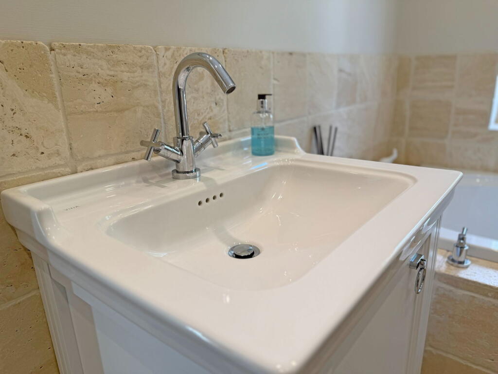 Additional image 34 of Barkers Lane, Wythall, B47 6BS