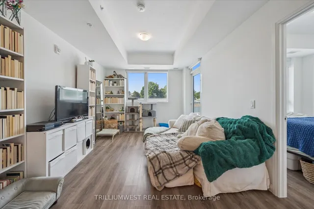 Additional image 15 of 108 Garment St Unit 213