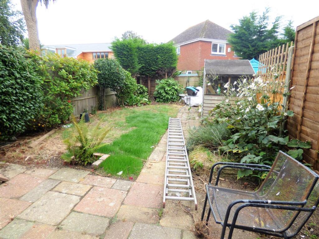 Additional image 10 of Manor Road, East Preston