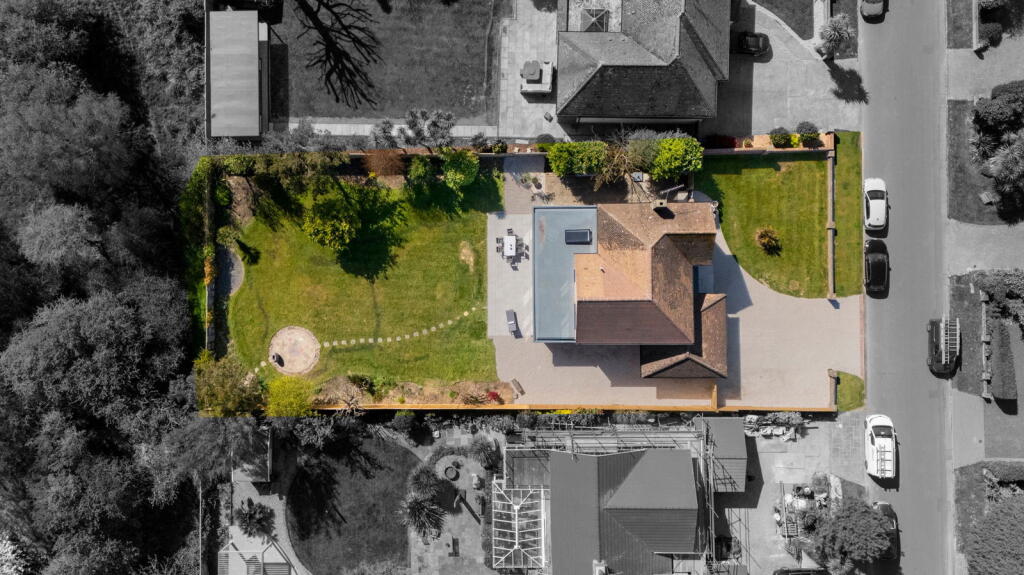 Additional image 21 of Golden Avenue, East Preston, BN16 1QU