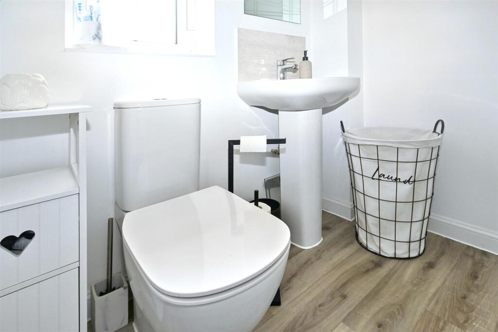 Additional image 13 of Pendine Gardens, Eastbourne