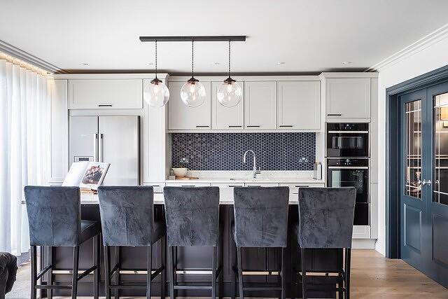 Additional image 28 of Canford Cliffs