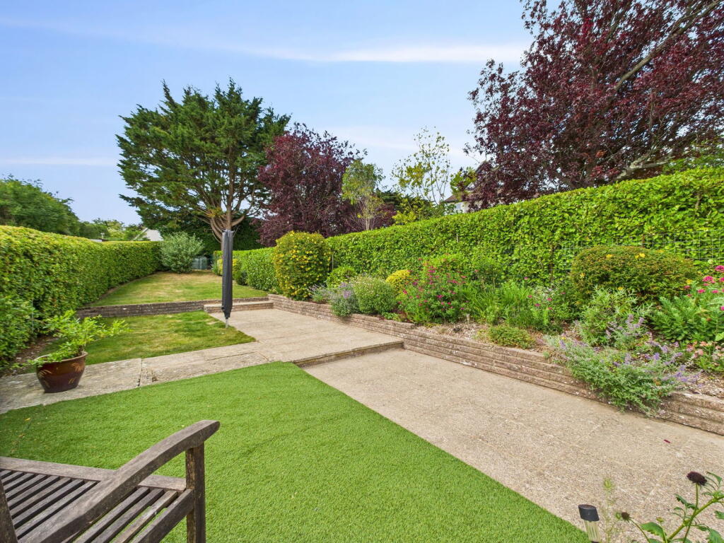 Additional image 14 of Mill Lane, High Salvington, Worthing BN13 3DE