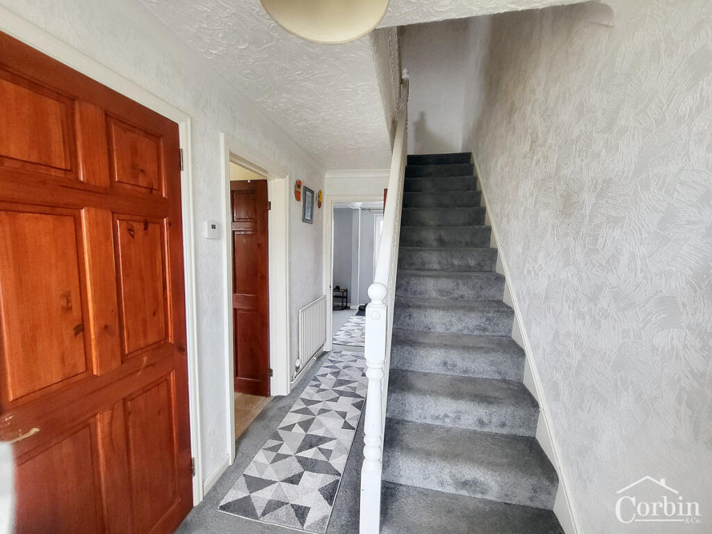 Additional image 4 of Riggs Gardens, Bournemouth, BH11 8