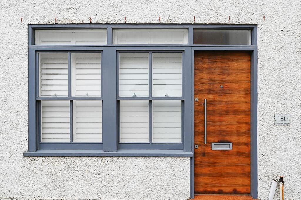 Additional image 20 of Marine Gardens, Brighton