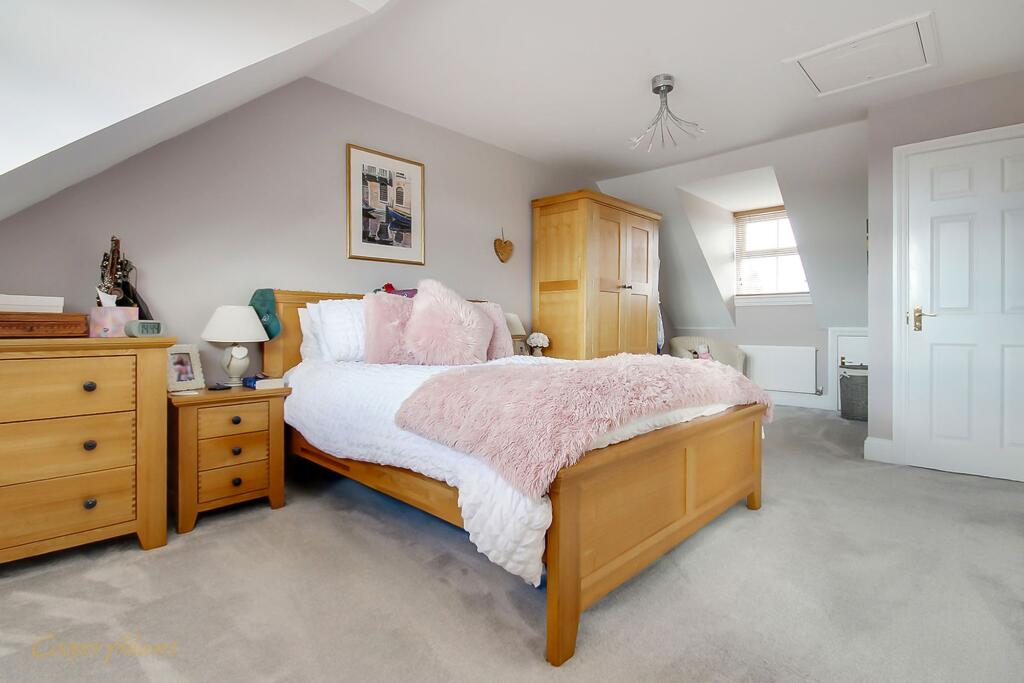 Additional image 6 of Highdown Close, Angmering, BN16