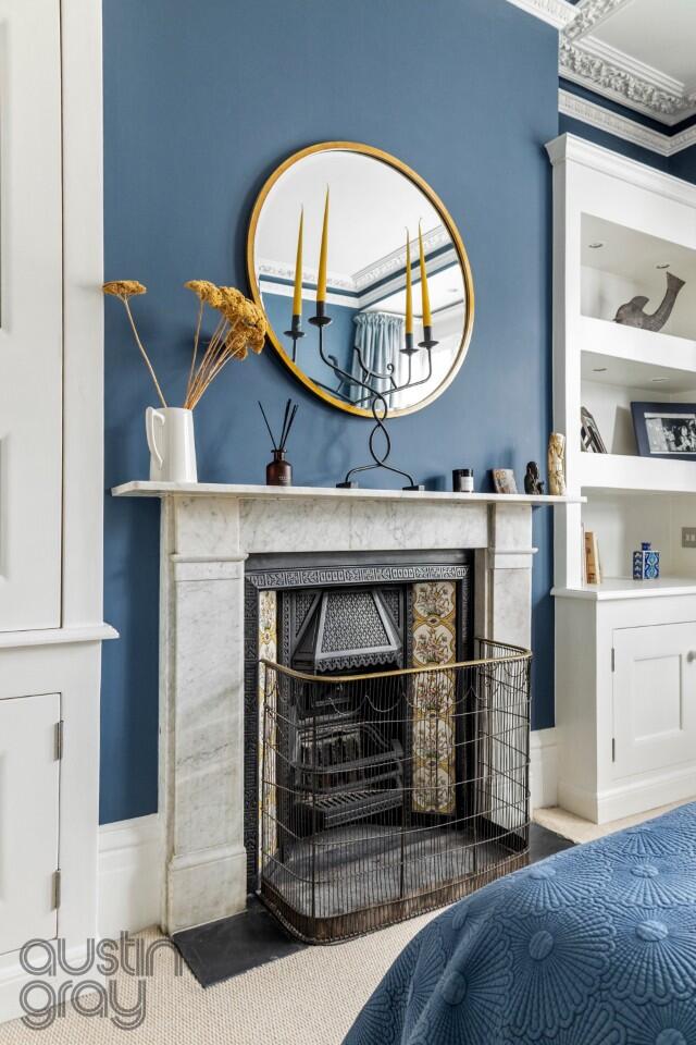 Additional image 14 of Stanford Road, BN1