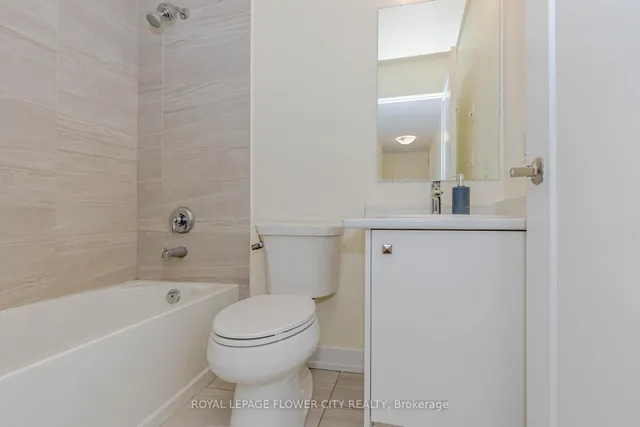 Additional image 21 of 10 Palace St Unit C13