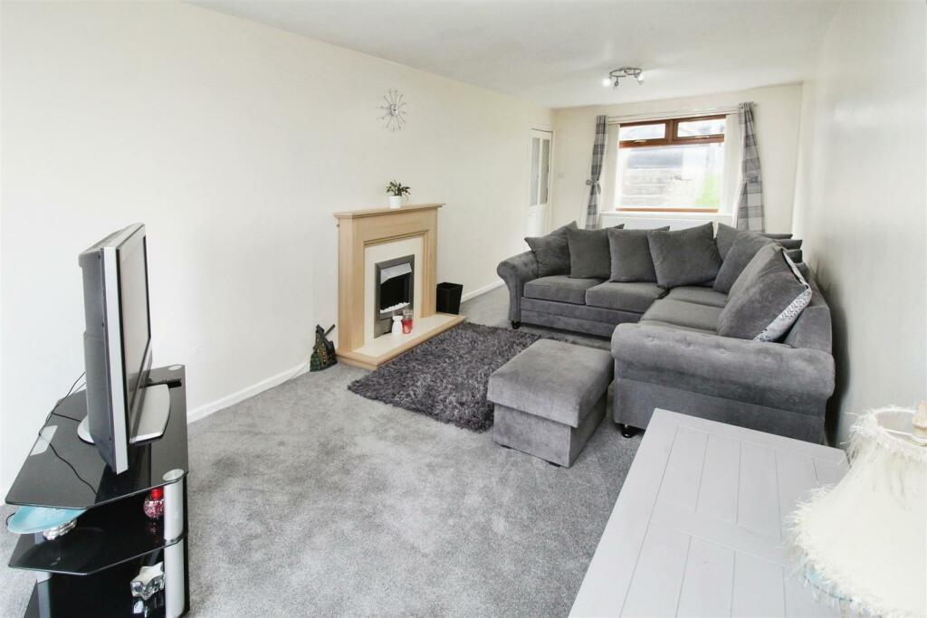 Additional image 5 of Astral View, Bradford, BD6 3AL