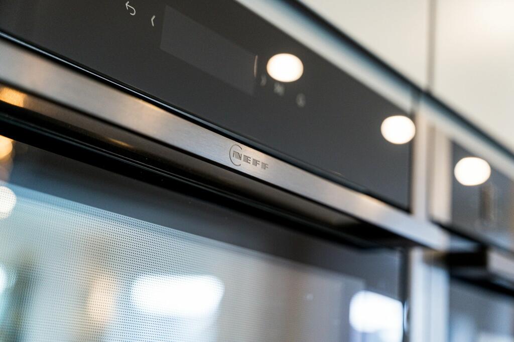 Additional image 25 of Longsight Road, Ramsbottom BL0 9: Luxurious Living in a Period Home