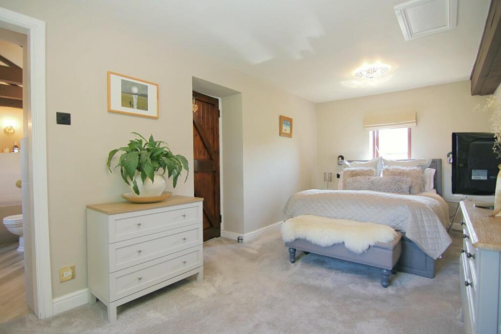 Additional image 10 of Tong Lane, Bradford