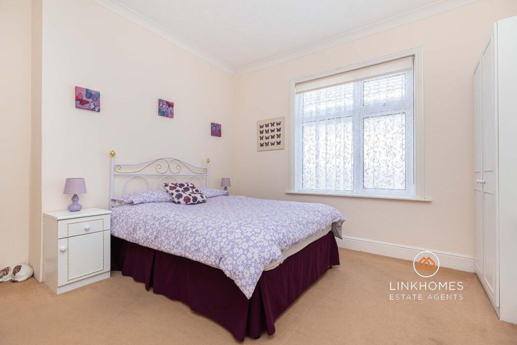 Additional image 7 of Brixey Road, Poole, BH12