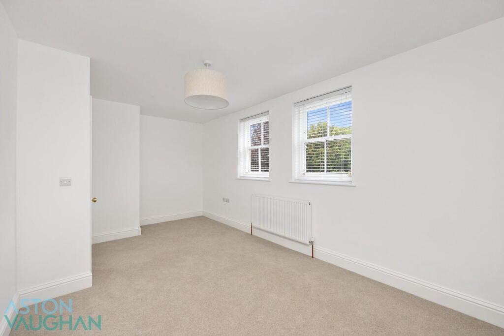 Additional image 54 of Falmer Road, Rottingdean