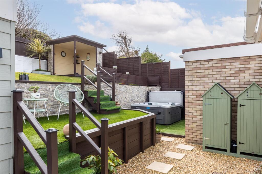 Additional image 4 of Saltdean Vale, Saltdean