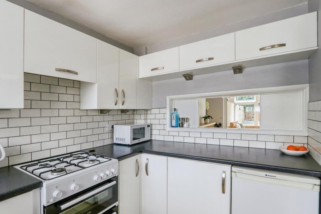 Additional image 6 of Bushell Road, Poole, Dorset, BH15