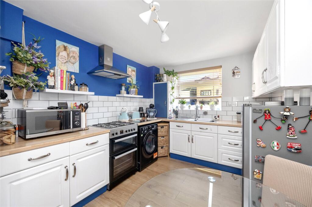 Additional image 2 of Brighton Road, Lancing, West Sussex, BN15