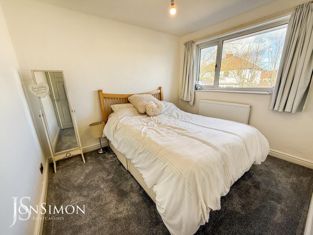 Additional image 16 of Chiltern Close, Ramsbottom, Bury, BL0