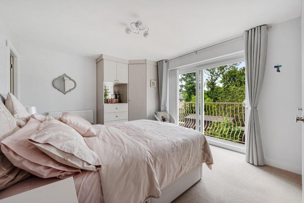 Additional image 13 of Sanctuary Mews, Bromley Cross, Bolton