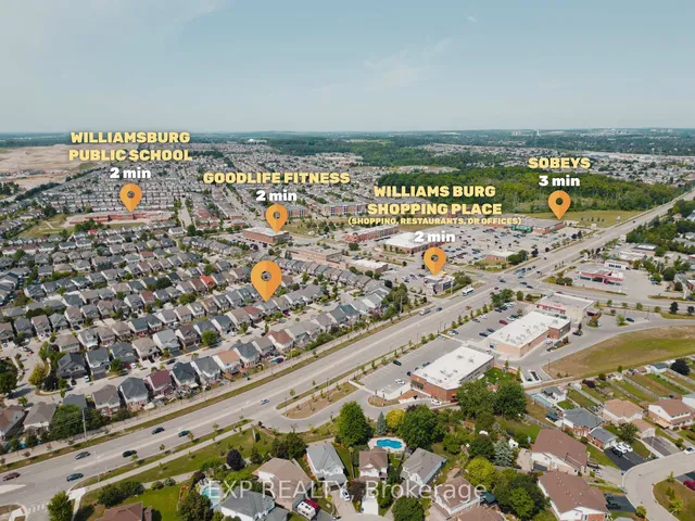 Additional image 40 of 98 Riehm St