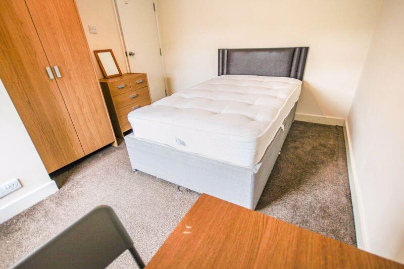 Additional image 12 of Smithfield Place, Bournemouth