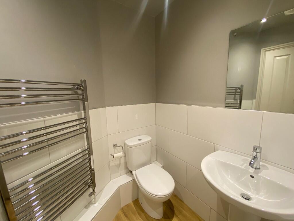 Additional image 8 of SELWYN ROAD, Eastbourne, BN21