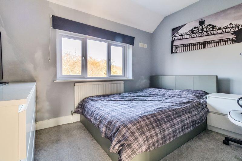 Additional image 9 of Wistlea Crescent, St. Albans