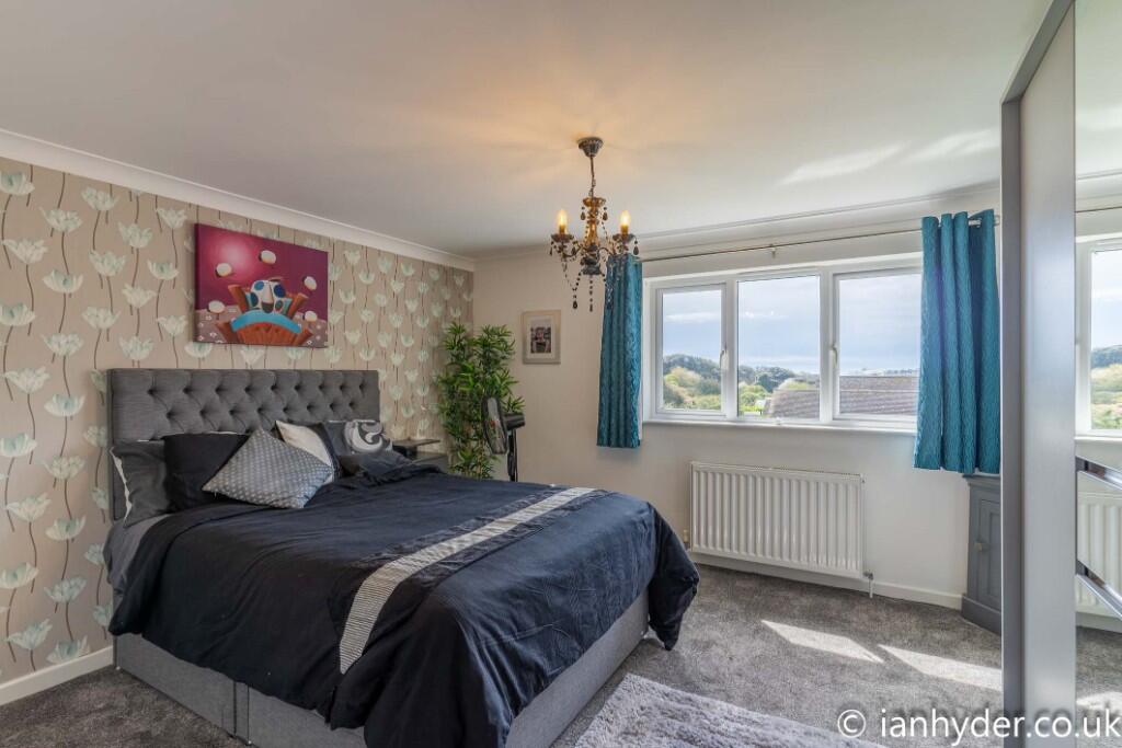 Additional image 19 of Dean Court Road, Rottingdean