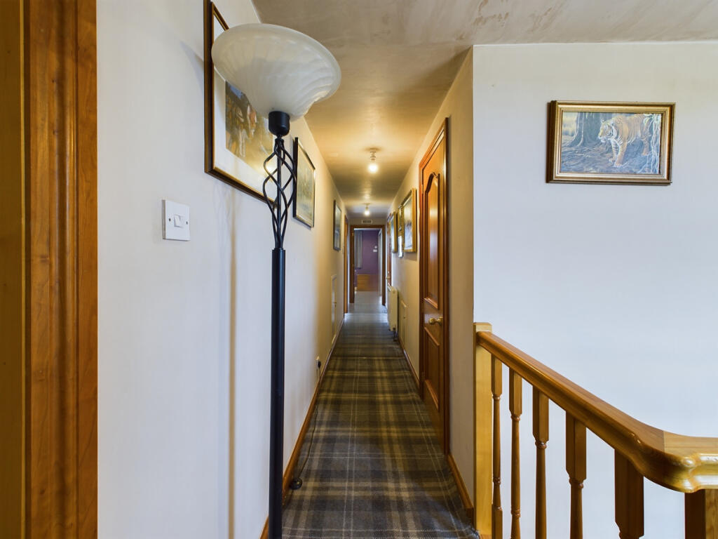 Additional image 18 of Gordonstown, Banff, AB45