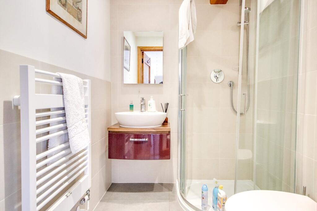 Additional image 9 of Moorhill, Burley, Ringwood, BH24