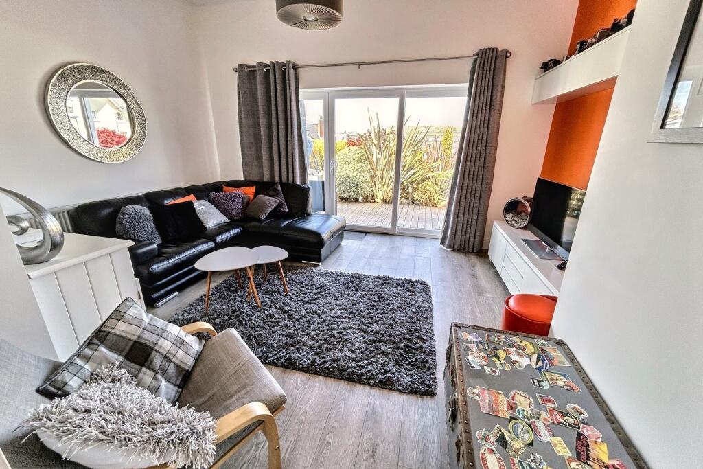 Additional image 13 of Swanage