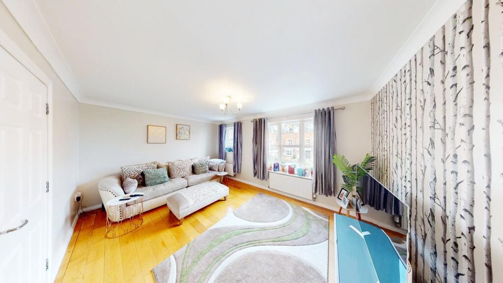 Additional image 2 of Hadleigh Green, Lostock, BL6