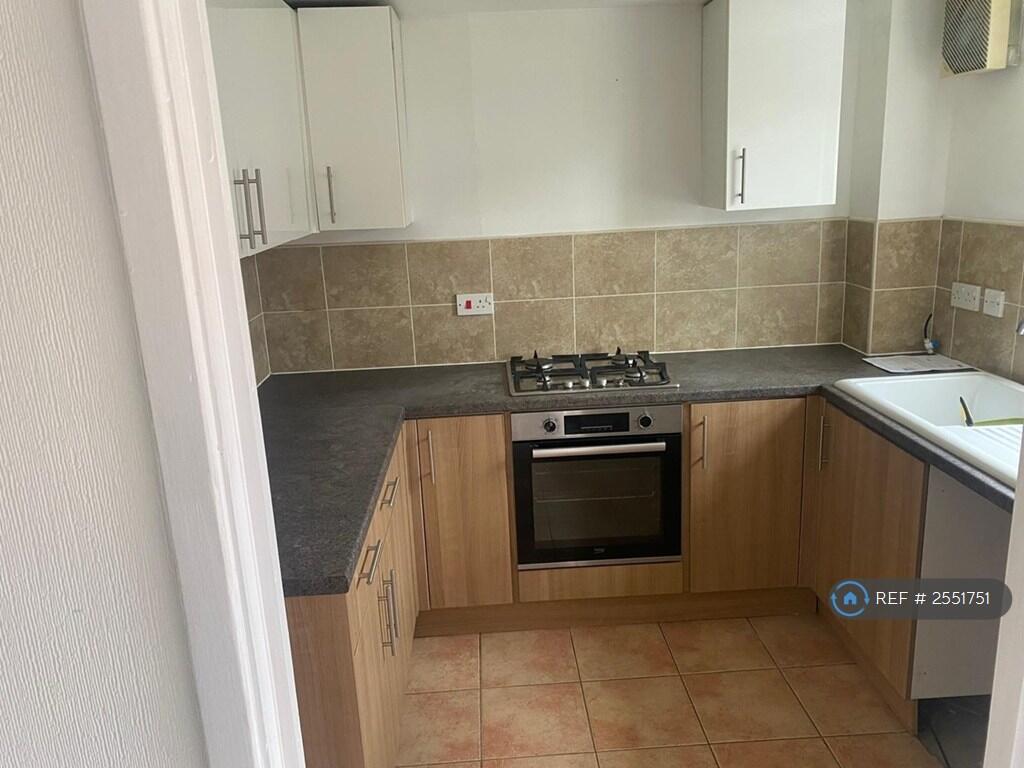 Additional image 5 of Sunbeam Way, Birmingham, B33