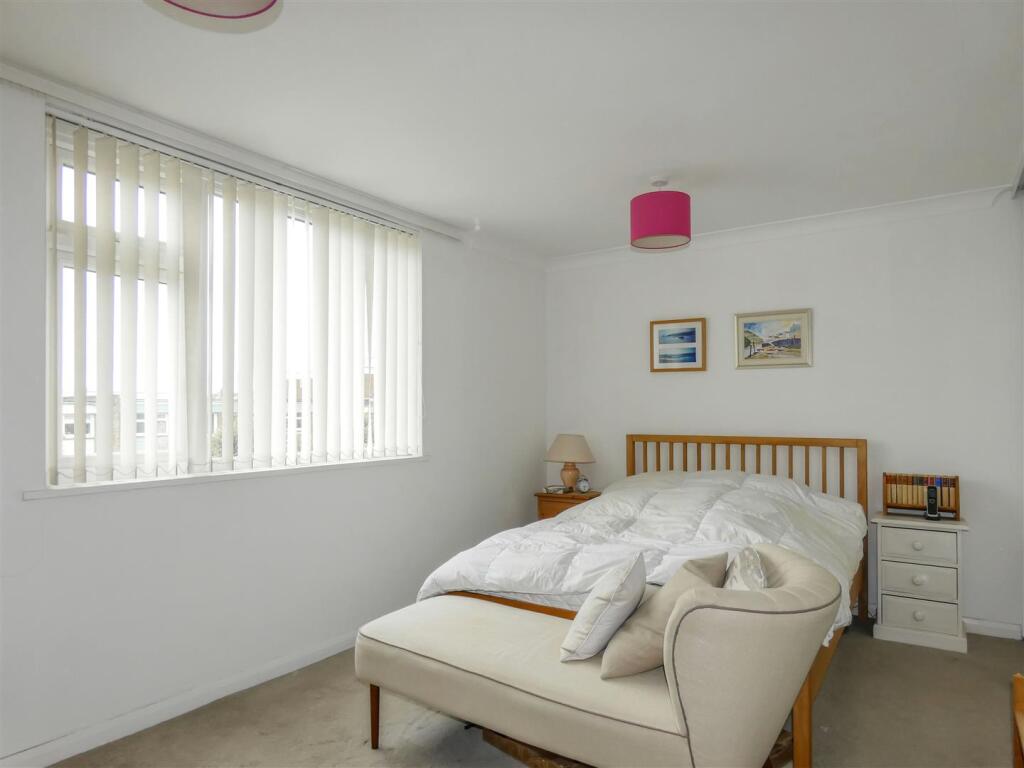 Additional image 7 of Rackham Road, Rustington