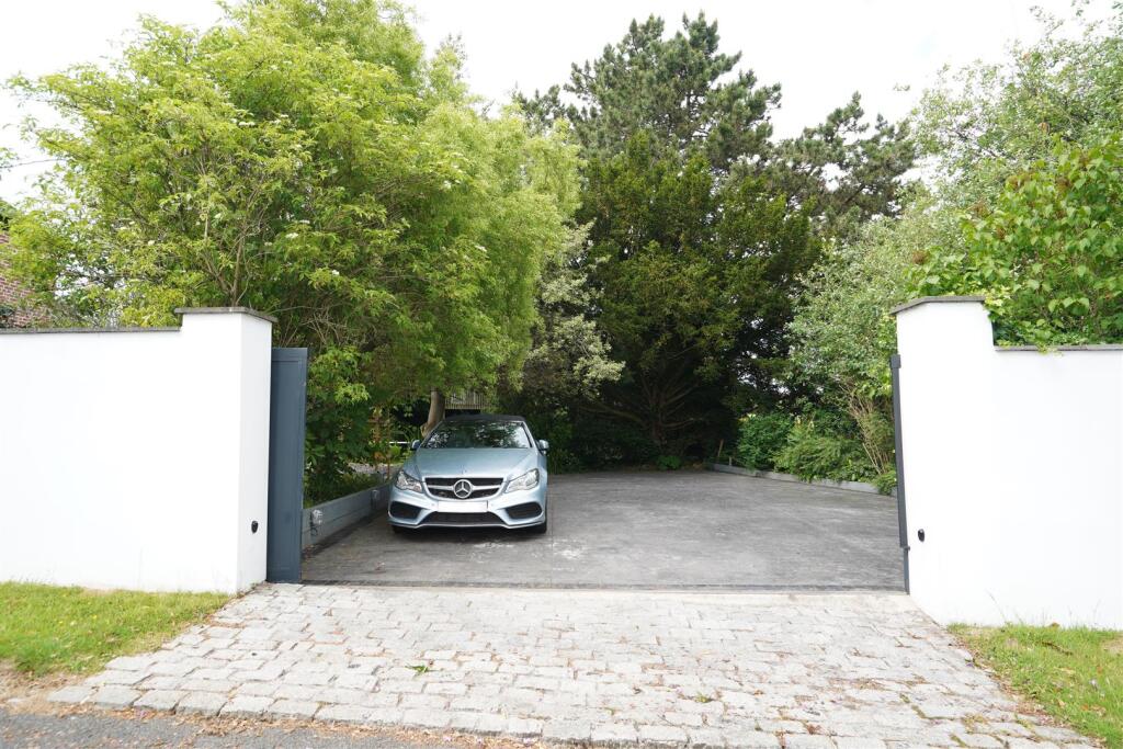 Additional image 47 of Mill Lane, Westhoughton, Bolton