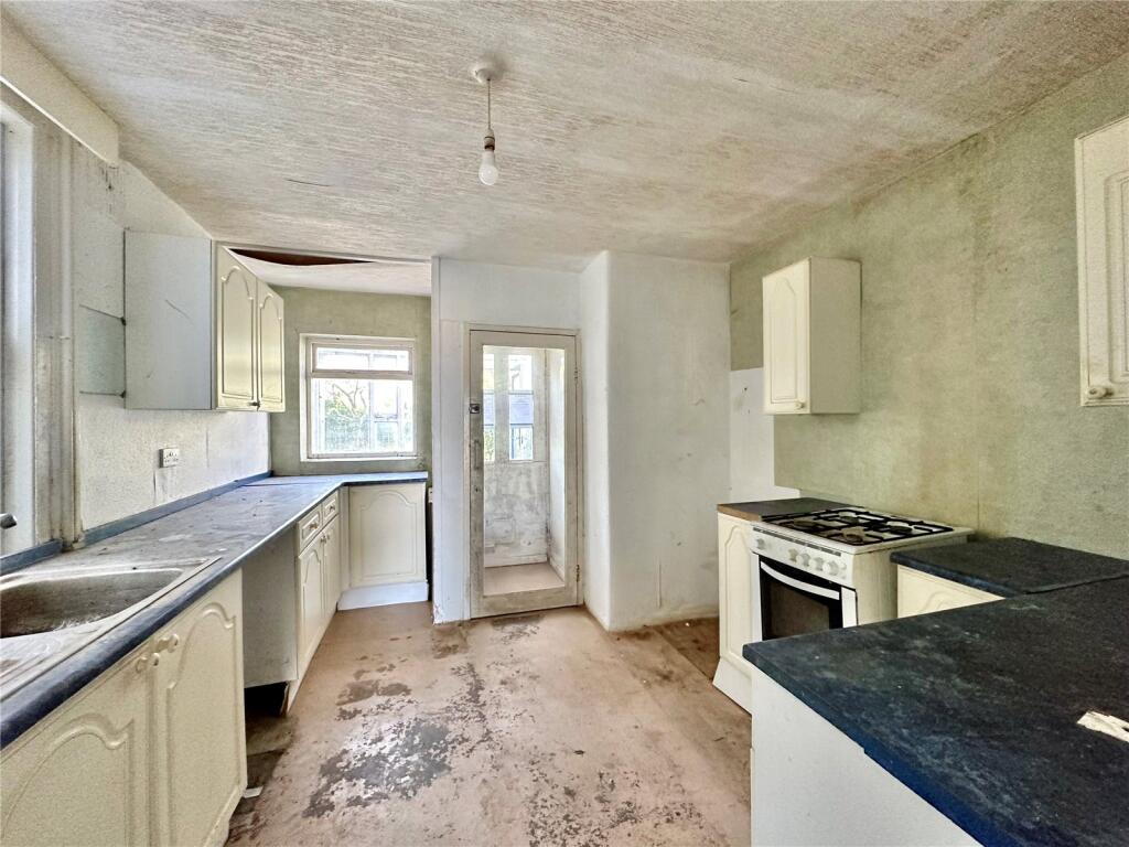 Additional image 4 of Enys Road, Upperton, Eastbourne, BN21