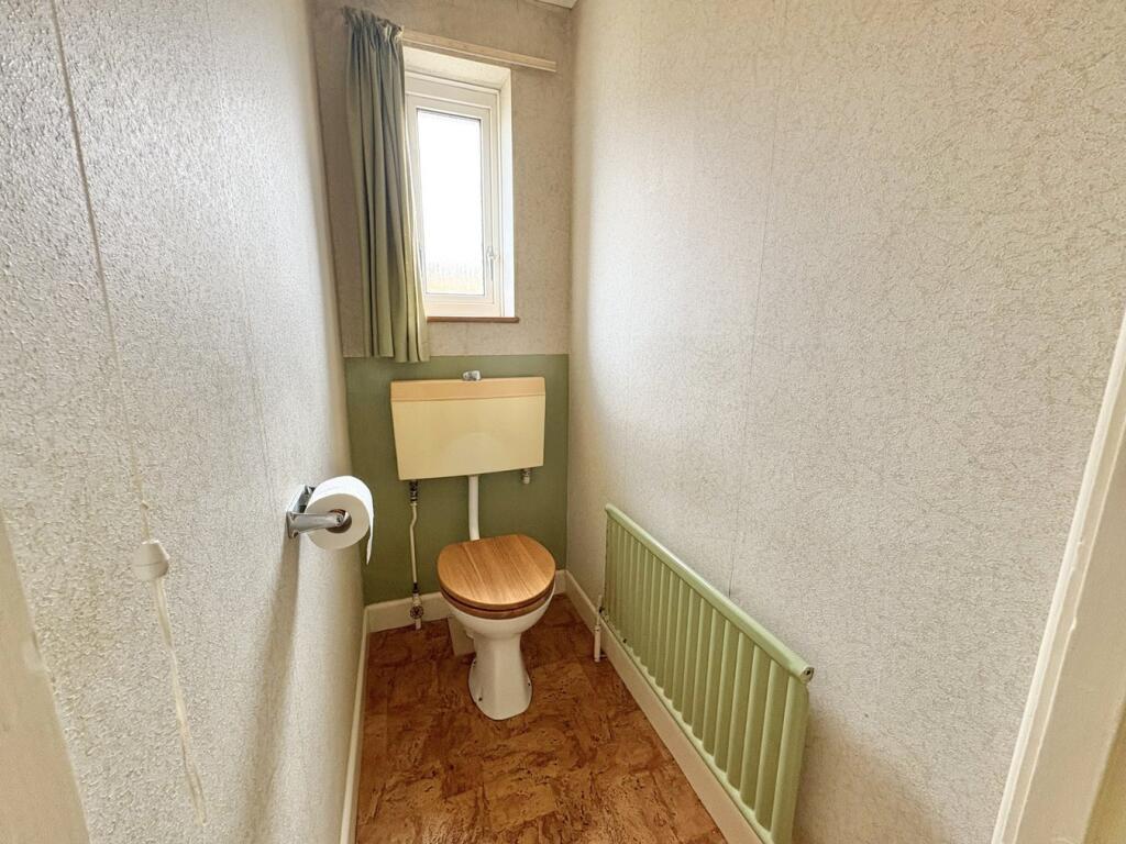 Additional image 10 of Birchwood Road, Upton, Poole, BH16