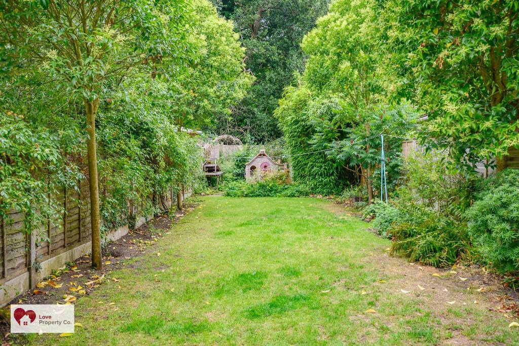 Additional image 26 of High Street, Hampton-in-Arden, Solihull, B92 0AE