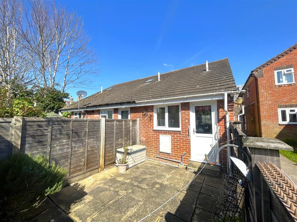 Additional image 4 of Hampton Court, River Road, Littlehampton