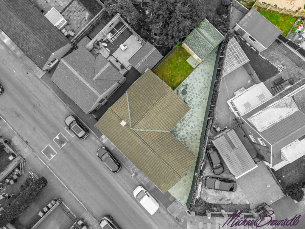 Additional image 28 of Beldon Lane, Bradford, BD7 4JZ