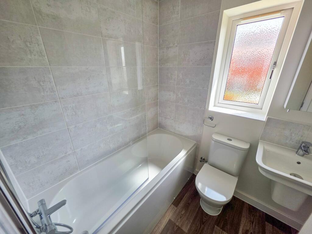Additional image 11 of Furrow Place, Wimborne, BH21