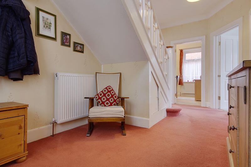 Additional image 67 of Glenmoor Road, Talbot Park