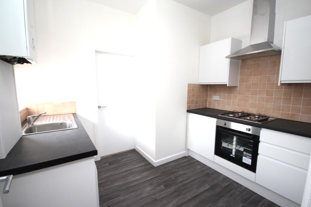 Additional image 4 of Chorley New Road, Horwich, Bolton, BL6