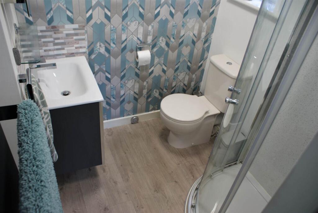 Additional image 21 of The Coppice, Bradshaw