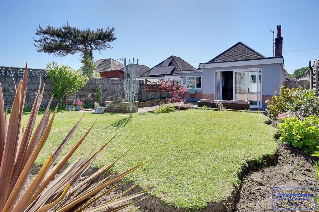 Additional image 23 of Brampton Road, Oakdale, Poole