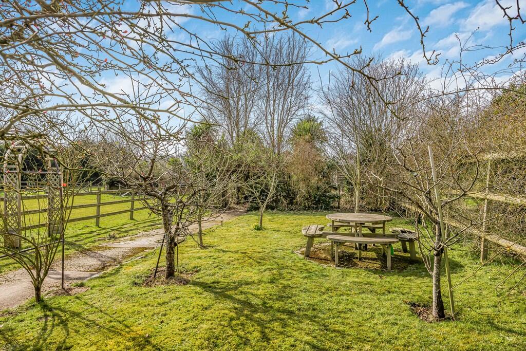 Additional image 28 of North Ripley, Christchurch