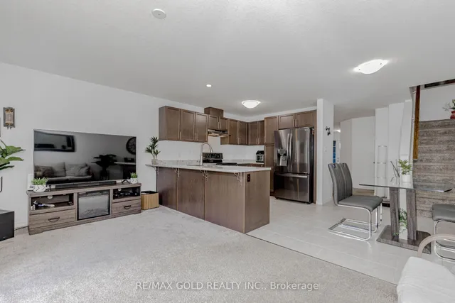 Additional image 17 of 208 Woodmeadow Crt