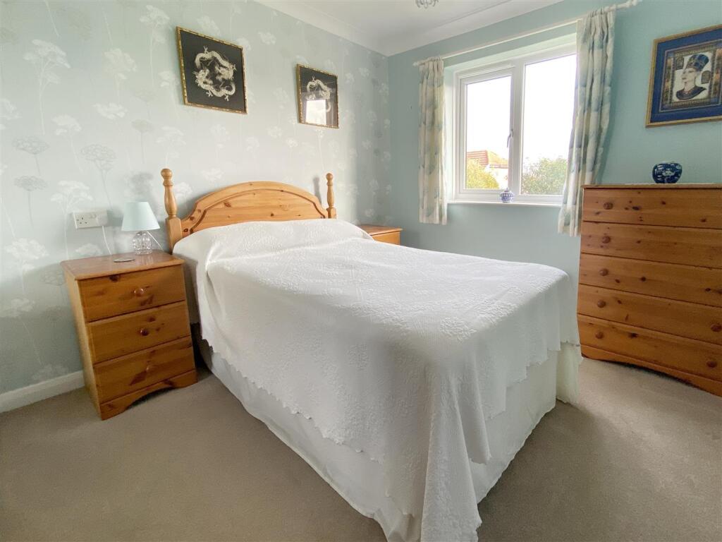 Additional image 6 of Chestnut Court, Sea Road, East Preston