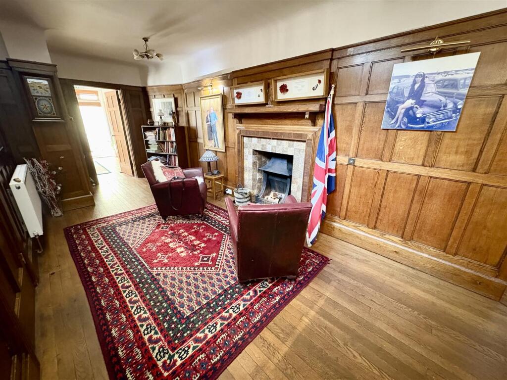 Additional image 30 of Wimborne Road, Bournemouth