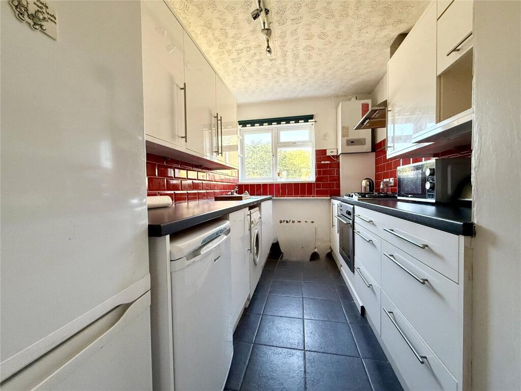 Additional image 3 of Dorset Road, Christchurch, Dorset, BH23