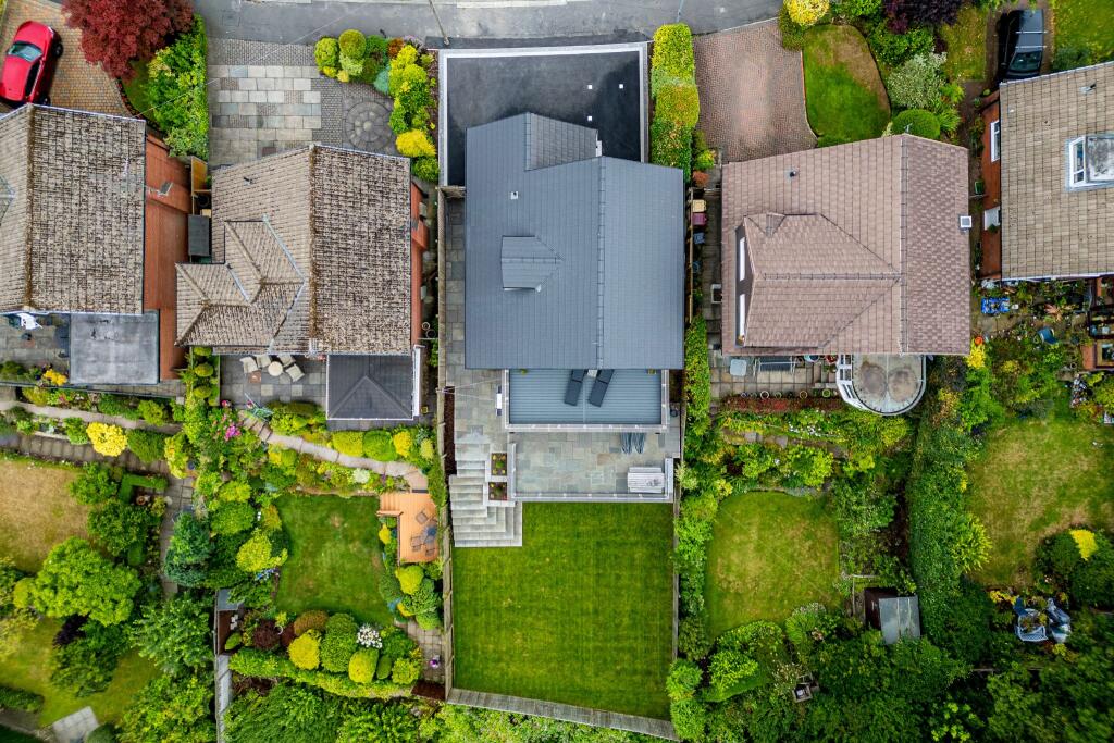 Additional image 39 of Hillside Avenue, Bromley Cross, Bolton, BL7